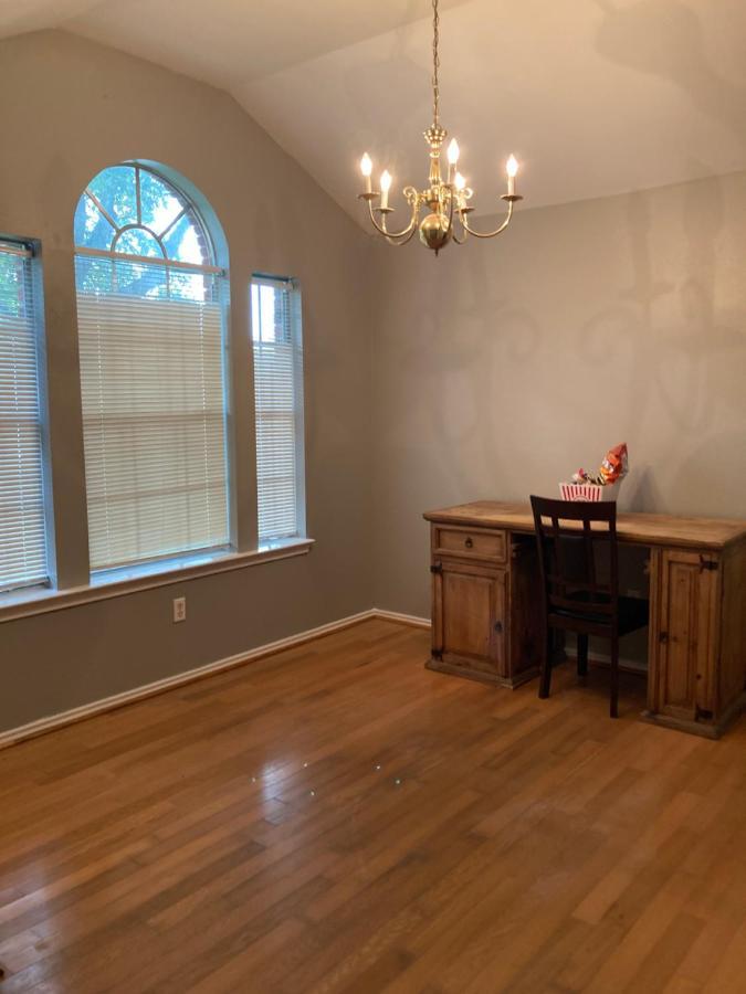 Adorable Home Away From Home Corpus Christi Exterior foto