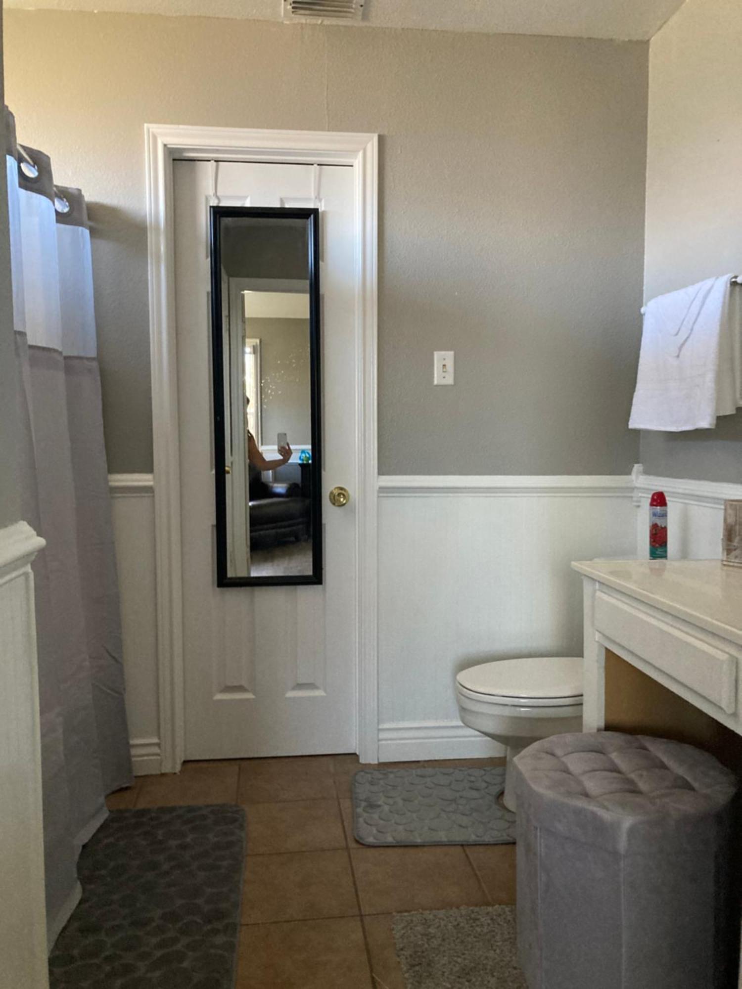 Adorable Home Away From Home Corpus Christi Exterior foto