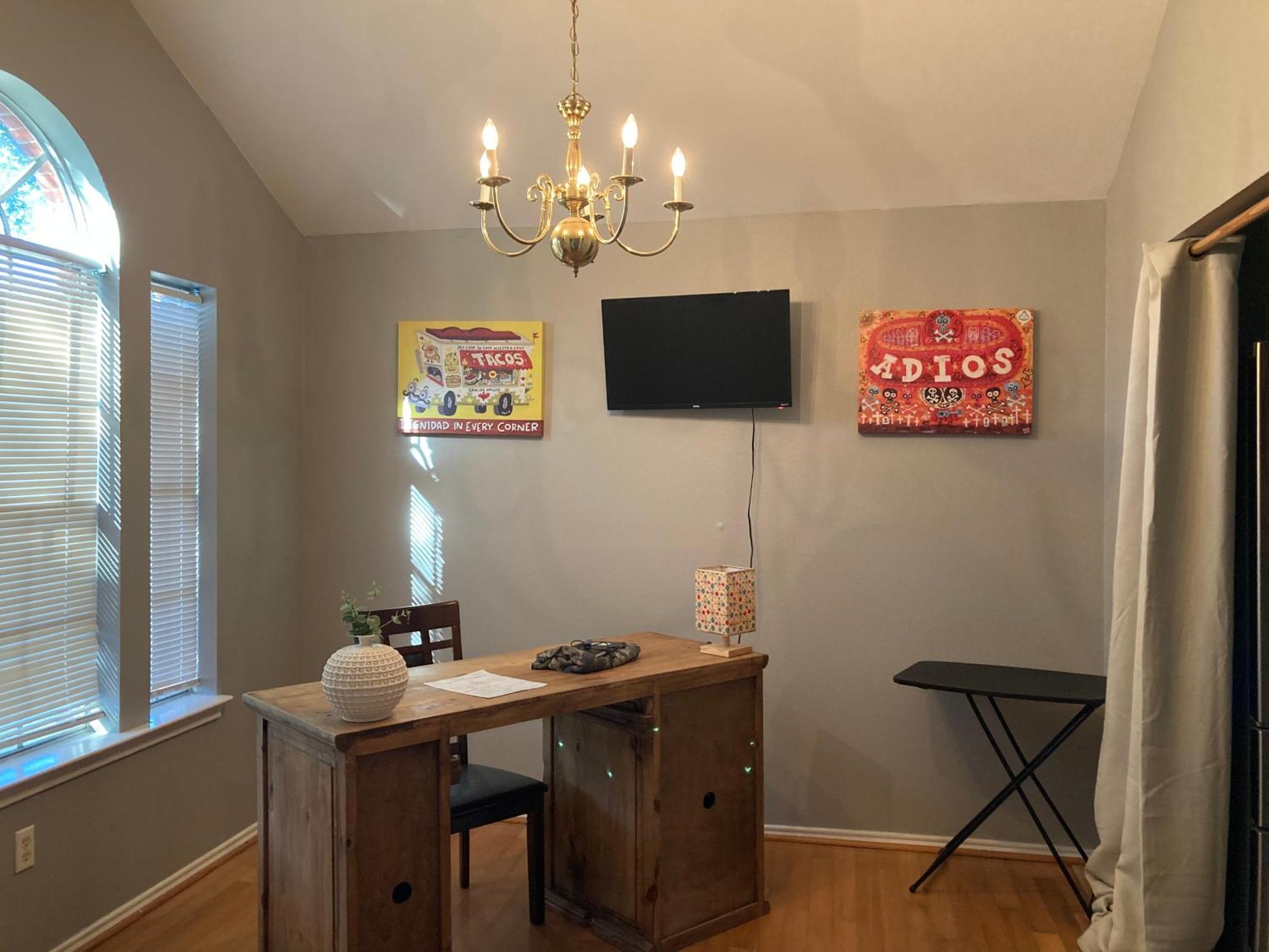 Adorable Home Away From Home Corpus Christi Exterior foto