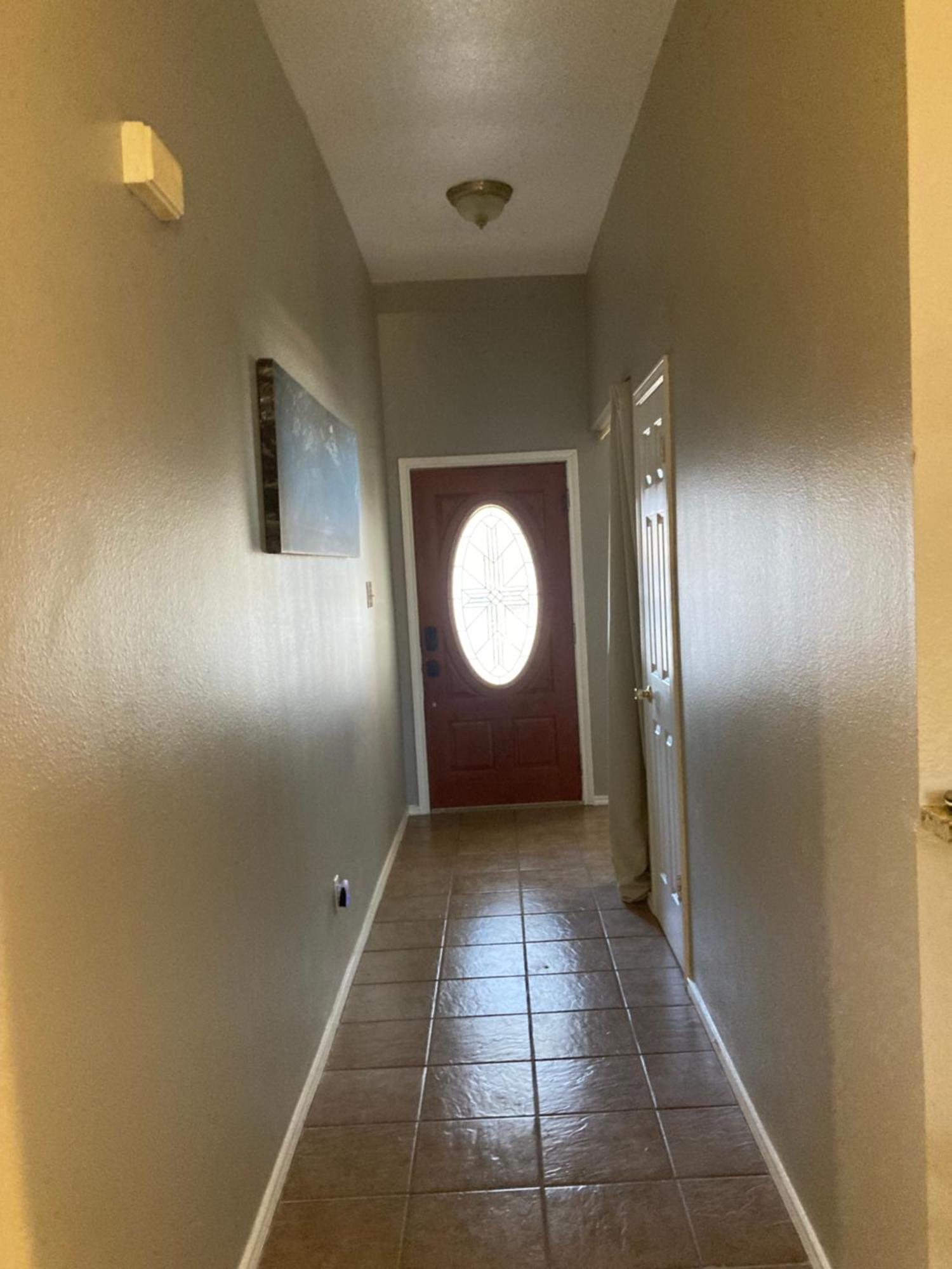 Adorable Home Away From Home Corpus Christi Exterior foto