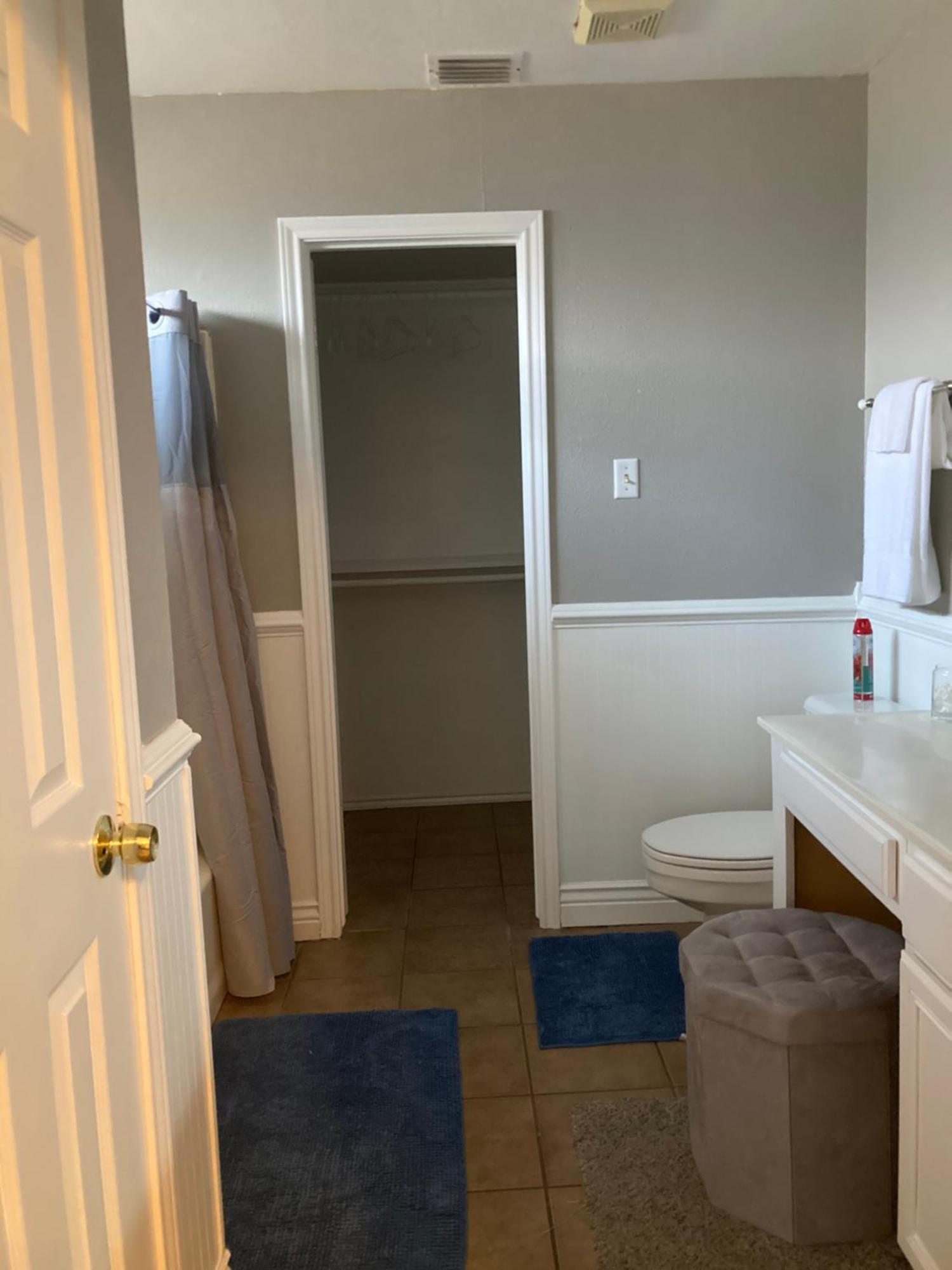 Adorable Home Away From Home Corpus Christi Exterior foto